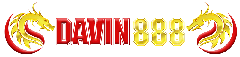 davin888 slot