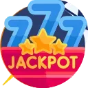 davin888 slot